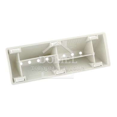 Лопасть барабана INDESIT C00097565 (482000028220)