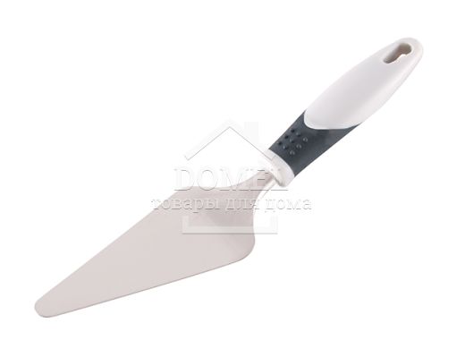 Лопатка для торта MIAMI (нержавеющая сталь)