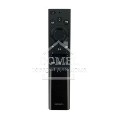 Оригинальный пульт управления телевизора Samsung BN59-01350C (BN59-01354A)