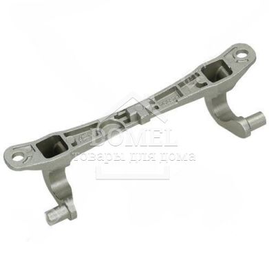 Петля двери стиральной машины BEKO 2805710100