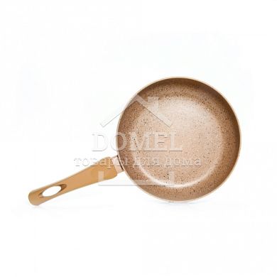 Сковородка глубокая LATTE 24 см