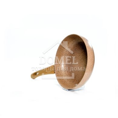 Сковородка глубокая LATTE 24 см