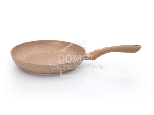Сковородка глубокая LATTE 24 см
