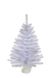 Сосна искусственная Icelandic iridescent белая 0,9 м, Triumph Tree Edelman, Сосна, Белый, До 1 метра