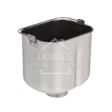 Ведро хлебопечки Gorenje BM900AL 311750