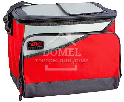 Изотермическая сумка Th American 19 л