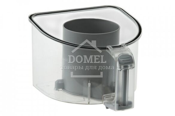 Контейнер для пилу пилососа Samsung DJ97-01767A