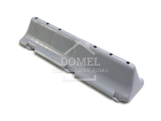 Лопасть барабана для стиральной машины Electrolux 53188954431 - CS