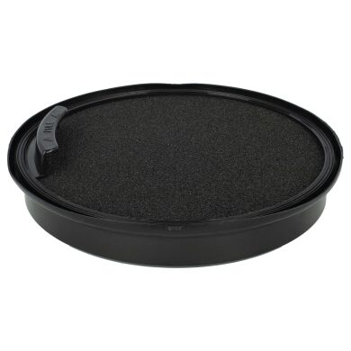 Набір фільтрів DOMPRO DP13072 для пилососів Bosch  BBZ152EF, 17001740, 12025213, Bosch, Siemens