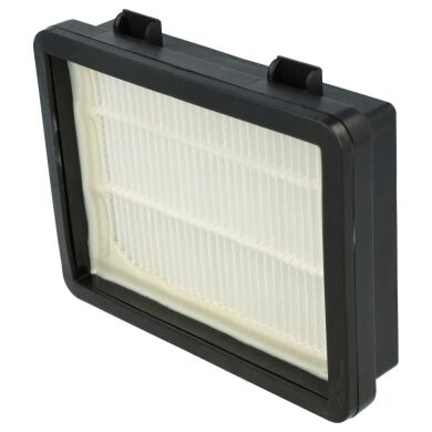 Набір фільтрів DOMPRO DP13072 для пилососів Bosch  BBZ152EF, 17001740, 12025213, Bosch, Siemens