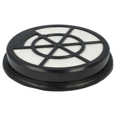 Набір фільтрів DOMPRO DP13072 для пилососів Bosch  BBZ152EF, 17001740, 12025213, Bosch, Siemens
