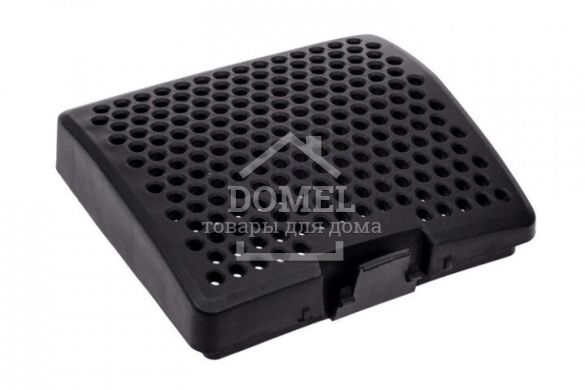 Решітка вихідного фільтра пилососа Samsung DJ64-00734A