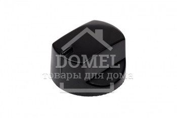 Ручка регулювання газу поверхні HOTPOINT-ARISTON C00260580 (482000030600)