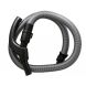 Шланг з керуванням на ручці пилососа Samsung DJ97-00720H