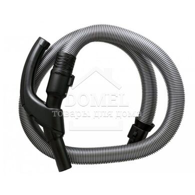 Шланг з керуванням на ручці пилососа Samsung DJ97-00720H