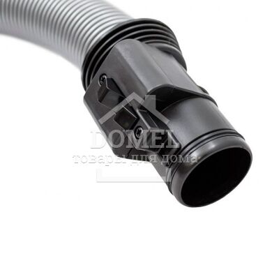 Шланг з керуванням на ручці пилососа Samsung DJ97-00720H