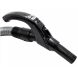 Шланг з керуванням на ручці пилососа Samsung DJ97-00720H