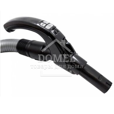 Шланг з керуванням на ручці пилососа Samsung DJ97-00720H