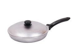 Сковорода 240 БС24мрк, 4820149870571