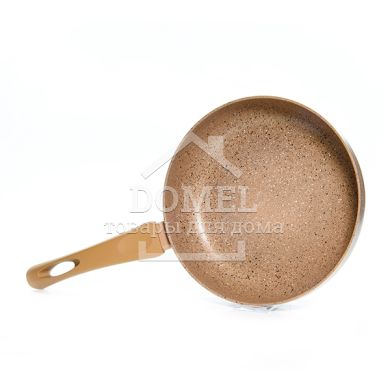 Сковорідка глибока LATTE 26 cм