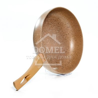 Сковорідка глибока LATTE 26 cм