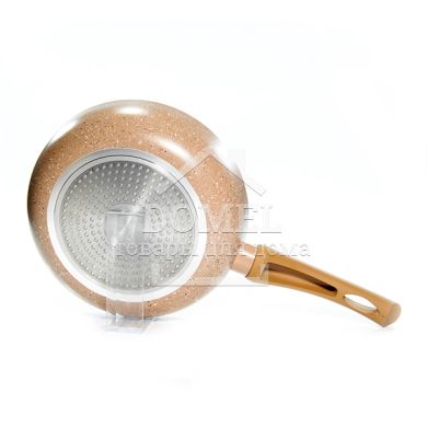 Сковорідка глибока LATTE 26 cм