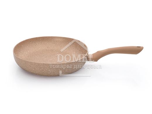 Сковорідка глибока LATTE 26 cм