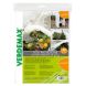 Защитный нетканый материал, 1,6x20 м, Плотность 30 гр / кв.м., 8015358065603