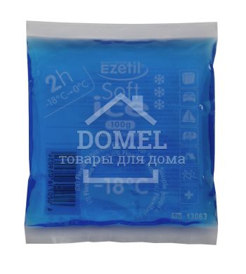 Акумулятор холоду Soft Ice 100, 4020716089034