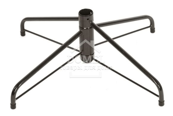 Елка искусственная Dewberry зеленая с декоративными шишками и ягодами ежевики, 2,15 м, Triumph Tree Edelman, Ёлка, Зеленый, Шишки и ягоды, 200 - 300 см