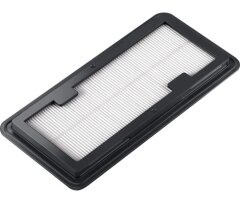 Фільтр HEPA робота-пилососа Samsung DJ98-01193A (DJ97-02924A), Samsung