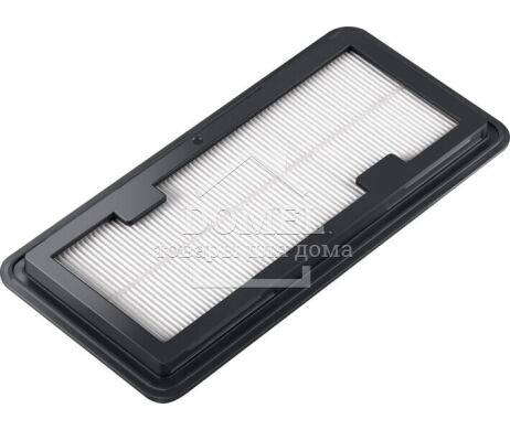 Фільтр HEPA робота-пилососа Samsung DJ98-01193A (DJ97-02924A), Samsung