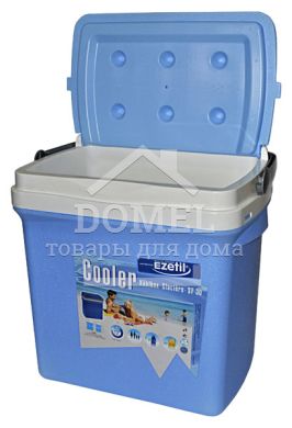 Ізотермічний контейнер SF-30