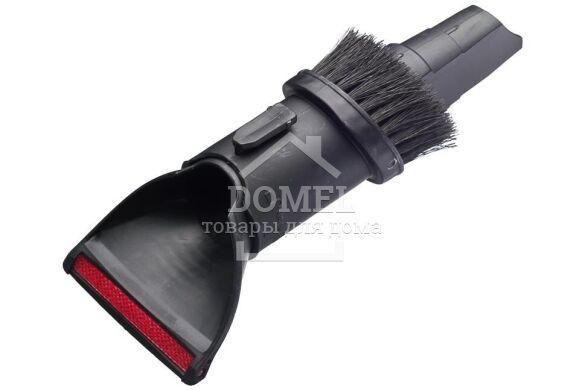 Комбінована насадка (3 в 1) для пилососа Samsung DJ67-00324A, Samsung