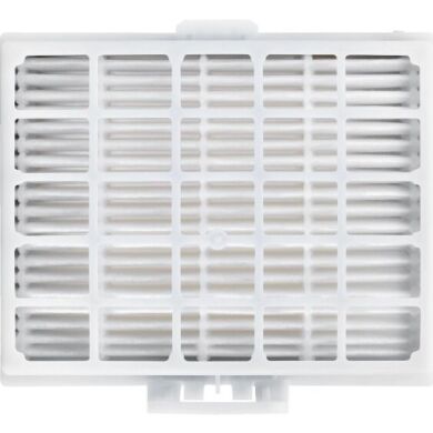 Комплект фильтров для пылесосов Bosch BGC1U.., BGC2U.., BGC21..,BGS1K.., BGS1U.., BGS2U, Bosch