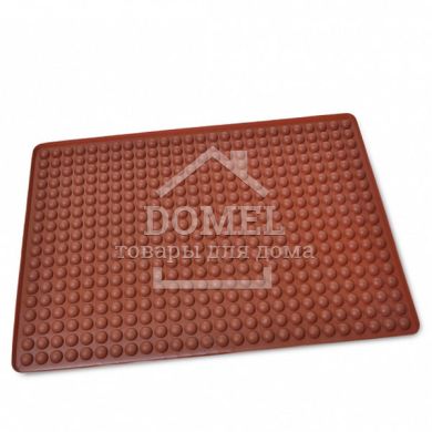 Килимок для запікання Fissman 40х28см 8720