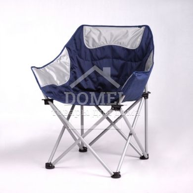 Кресло "Ракушка" Time Eco, 4820195550939