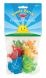 MD6066 Sunny Patch Froggy Friends (Набір іграшкових жаб)