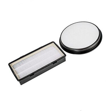 Набір фільтрів DOMPRO DP13073 для пилососів Rowenta, Tefal RO76**/RO79** ZR903701, Moulinex, Rowenta, Tefal