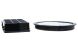 Набір фільтрів DOMPRO DP13073 для пилососів Rowenta, Tefal RO76**/RO79** ZR903701, Moulinex, Rowenta, Tefal