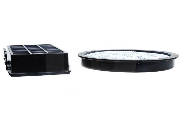 Набір фільтрів DOMPRO DP13073 для пилососів Rowenta, Tefal RO76**/RO79** ZR903701, Moulinex, Rowenta, Tefal