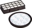 Набір фільтрів DOMPRO DP13073 для пилососів Rowenta, Tefal RO76**/RO79** ZR903701, Moulinex, Rowenta, Tefal