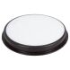 Набір фільтрів DOMPRO DP13073 для пилососів Rowenta, Tefal RO76**/RO79** ZR903701, Moulinex, Rowenta, Tefal