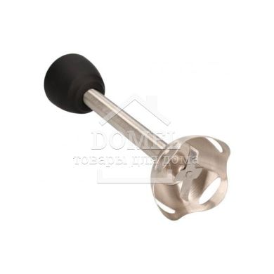 Насадка подрібнювач блендера Gorenje 534858