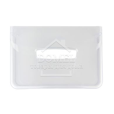Панель ящика ARISTON-INDESIT C00283168 (482000049261)
