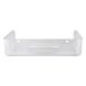 Панель ящика ARISTON-INDESIT C00283168 (482000049261)