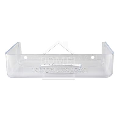 Панель ящика ARISTON-INDESIT C00283168 (482000049261)