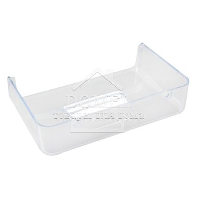 Панель ящика ARISTON-INDESIT C00283168 (482000049261)