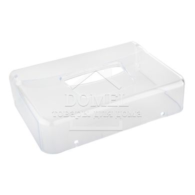 Панель ящика ARISTON-INDESIT C00283168 (482000049261)