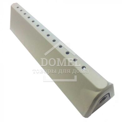 Ребро барабана для стиральной машины Samsung DC97-02051E